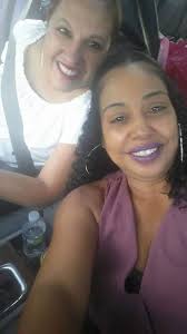 Gladys Medina Obituary (2021)