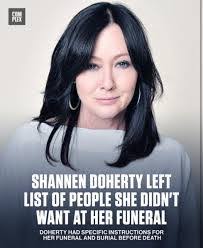 Anna Chaffin's Instagram, Twitter & Facebook