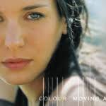 Review of Meat Loaf: Bat Out Of Hell