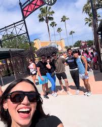 Take me back to Florida☀️