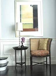 Check spelling or type a new query. 20 Easy Impactful Ways To Accessorize Your Front Entryway Foyer Furniture Entry Way Chair Furniture