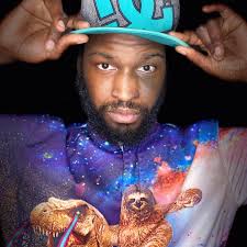 Facebook we're getting there 💃💃 We move 💃