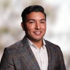 About Box Insurance Agency