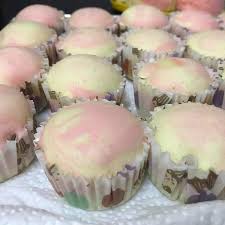 Resepi apam susu kukus sukatan cawan.kami share resepi apam susu kukus yang sangat simple hye guys. Apam Susu Sukatan Cawan Mudah Kan Dari Dapur Kak Tie