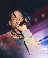 Maybe you would like to learn more about one of these? Aesthetic Rappers Rapperaesthetic Twitter