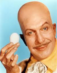 The Squizzy Classic returns for 2025