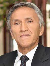 He aquí una confesión…