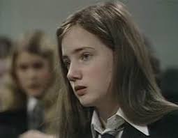 Grange Hill" Episode #1.9 (TV Episode 1978)