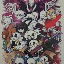 Mi pico?) es una serie de tres ovas de género shotacon, producidas por el estudio de animación natural high. Tolong Di Jawabsoalnya Mau Dikumpul Brainly Co Id