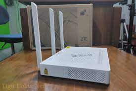 The majority of zte routers have a default username of admin, a default password of admin, and the default ip address of 192.168.1. Cara Menjadikan Modem Zte F670 Sebagai Access Point Hotspot Voucheran