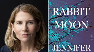 Boston DJs remember Frankie Knuckles