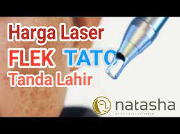 Update mei 2021 ✅ harga kacang tanah terbaru bulan ini. Harga Laser Flek Tattoo Tanda Lahir Natasha Skin Clinic Centre Sidoarjo Youtube