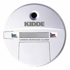 All homes are required to have smoke alarms. Carbon Monoxide Detectors Required Starting Today Novato Ca Patch