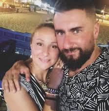 The Smashing Pumpkins