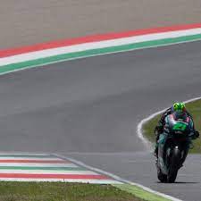 Su tv8 verranno trasmesse in diretta qualifiche e gara. Motogp 2021 Gli Orari Tv Su Tv8 Sky E Dazn Del Gp Mugello