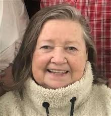 Jean Joan Hamill (Joanne) Obituary