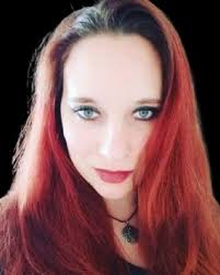 Allison Dugas's Instagram, Twitter & Facebook