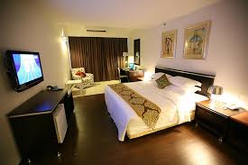 Entertain the hotel's recreational facilities, including garden. Ritz Garden Hotel Hk 194 H K 2 5 6 Prices Reviews Ipoh Malaysia Tripadvisor
