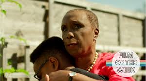 Season One — NFFTY