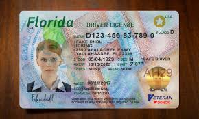 For example, being awake for 18 hours impairs your driving about as much as a blood alcohol level of. Florida Fake Driver License Buy Fake Id And Driver License For Usa Uk And Eu