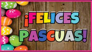 #easterdecor2021 #feliz pascua #felices pascuasfelices pascuas 2021 💖. Felices Pascuas 2021 Youtube