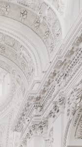 We did not find results for: Iphone Aesthetic White Wallpaper Hd Amashusho Images