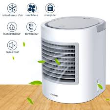 Viele hersteller haben sich noch nicht gedanken gemacht über den hitzestau im kleinwagen. Mobile Klimagerat Mobile Klimaanlage Kleine Klimaanlage Tragbarer Kuhler Schnelle Und Einfache Moglichkeit Zur Kuhlung Testergebnisse Org