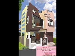 For all those who are looking for quality 3d floor plans for their dream house, the search ends here at nakshewala.com.our 3d floor designing service aims to deliver. Pin On Home Design
