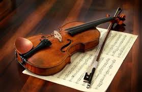 12 contoh alat musik melodis gambar beserta cara memainkannya. Alat Musik Harmonis Pengertian Contoh Dan Penjelasannya Dengan Lengkap Balubu