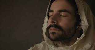 10,219 Angel Heaven Stock Video Footage