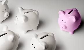 Why do so many people not make it as a financial advisor? Could Financial Advice Make You 47 000 Better Off Which News
