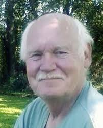 Frank C. Messick, 68
