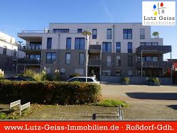 Interessiert an mehr eigentum zur miete? 4 Zimmer Wohnung Zu Vermieten Am Campus 3 A 64807 Dieburg Darmstadt Dieburg Kreis Mapio Net