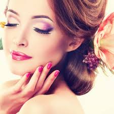 Les 10 meilleurs manucures à Claira, Pyrénées-Orientales