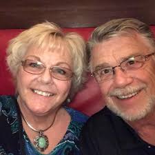 Has anyone found a lost remote control helicopter near 510n and 2700w?