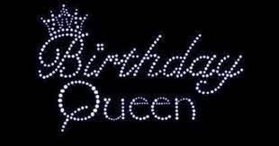 Many happy returns of the day sudha birth day quotation image quotes about birthday description happy birthday more sharing is caring hey can you. Queen For The Day Birthday Quotes Birthday Wishes Quotes Happy 21st Birthday