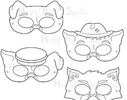 Go to our diagnostics page to see what's wrong. Fairy Tale Coloring Etsy