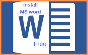 Let S Get Your Office At Www Microsoft Word 2016 Microsoft Applications Words