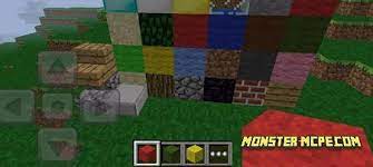 Pocket edition 1.0.0.1 apk for android from a2zapk with direct link. Download Minecraft Pe 0 1 1 0 1 2 0 1 3 For Android Mcpe 0 1 1 0 1 2 0 1 3
