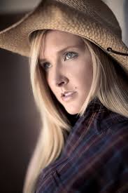 Todd Hughlett Photography