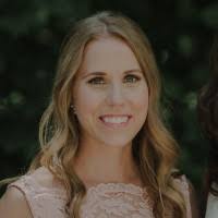 40+ "Molodecki" profiles