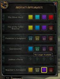 Have the challenge appearance unlocked. This Is What You See If You Don T Unlock The Mage Tower Appearance In 8 0 R Wow