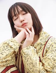 新垣結衣と星野源が結婚 2021年5月19日 世の男性はショックだな… あと「どんぎつね」さんもw #吉岡里帆 pic.twitter.com/pwtolhzokh. ã‚ãã‚ãã—ã¦ã‚‚ã‚‰ãˆã‚‹å­˜åœ¨ã«ãªã‚ŠãŸã„ 26æ­³ å‰å²¡é‡Œå¸†ã® æ¼¢æ°— Fashion Box