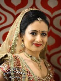 best indian bridal makeup artists for