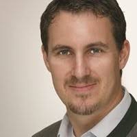 Christian Deckert Email & Phone Number