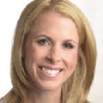 Dr. Thomas Castaldo, MD, Gynecologic Oncology