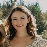 Ashlee Casebeer's Instagram, Twitter & Facebook