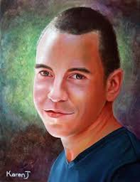 Technique Tuesdays: 10 Tips for Artful Doodling