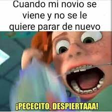 Pin En Claudia
