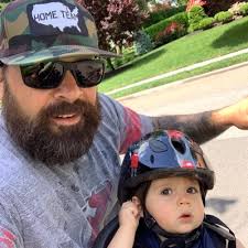 ryan vaccaro (@ryanvaccaro4)